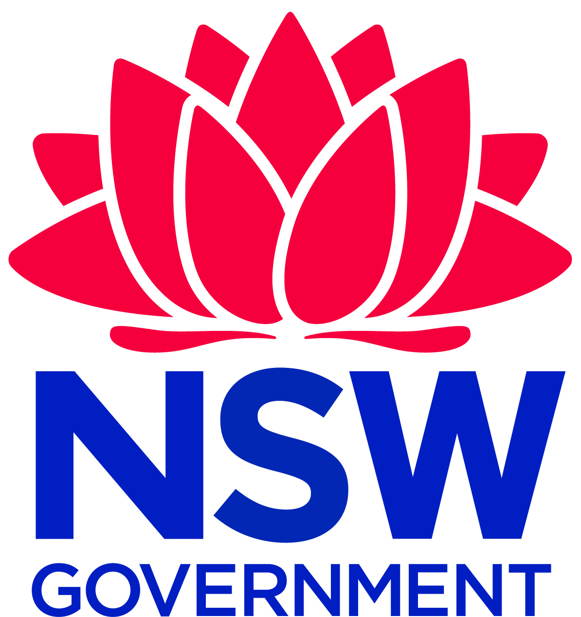 nsw-env-logo